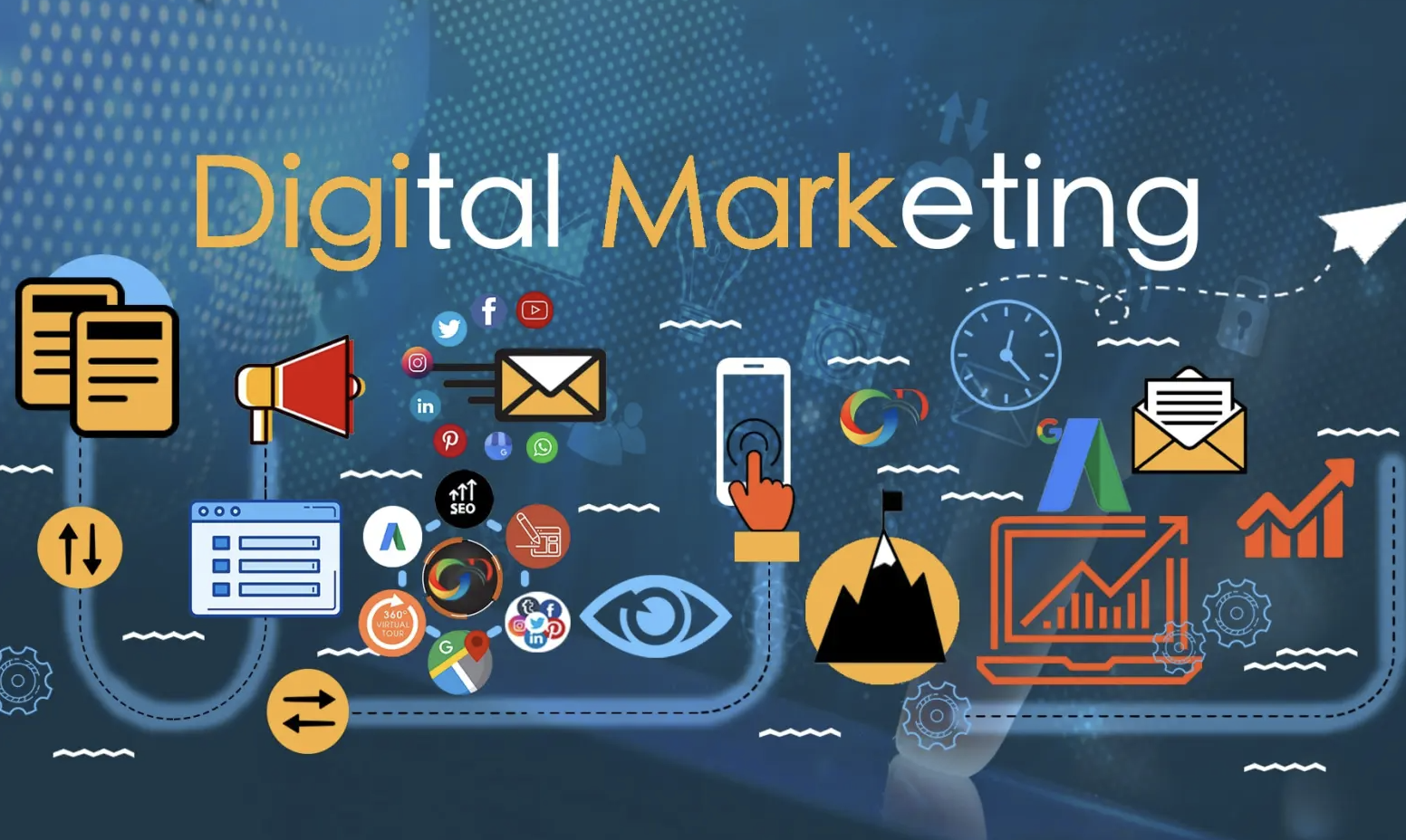 how-to-become-a-digital-marketer