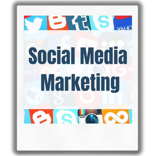 SOCIAL MEDIA OPTIMIZATION (1)